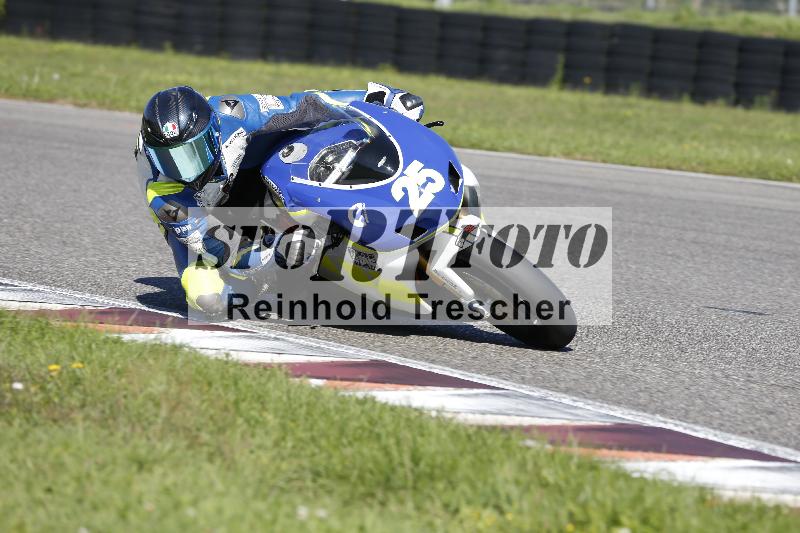 /54 19.09.2025 Speer Racing ADR/Gruppe rot/25